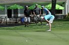 Wheaton Lyons Athletic Club Golf Open  Seventh Annual Lyons Athletic Club (LAC) Golf Open Monday, August 10, 2015 at the Norton Country Club. : Wheaton, Lyons Athletic Club Golf Open